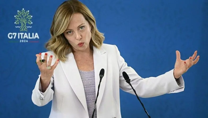 Dünyanın en güçlü 100 kadını belli oldu! Forbes listesindeki tek Türk 2