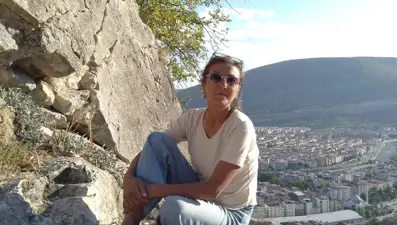 Mahkeme kararını verdi! SGK, kanserden ölen hastanın ilaç parasını mirasçılarına ödeyecek