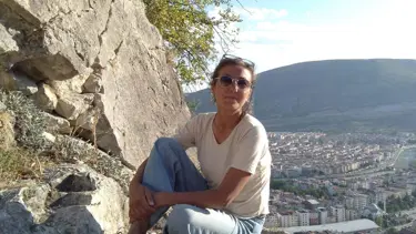 Mahkeme kararını verdi! SGK, kanserden ölen hastanın ilaç parasını mirasçılarına ödeyecek