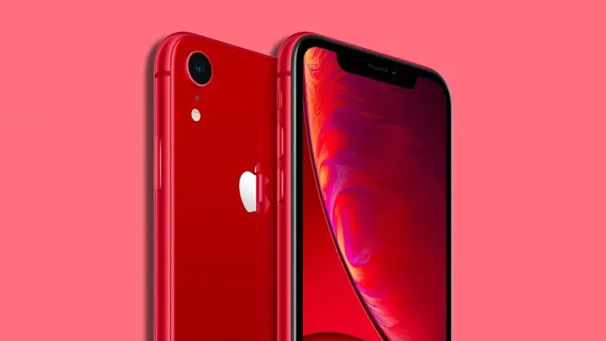 En ucuz iPhone'un çıkış tarihi sızdırıldı | NTV Haber
