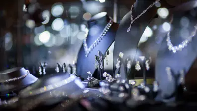 Kripto yatırımcılarından çevre odaklı CleanSilver projesine destek