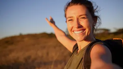 Daha mutlu hayat için 7 öneri