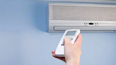 Klimayı yıkamaya çalıştı, elektrik akımına kapılarak hayatını kaybetti