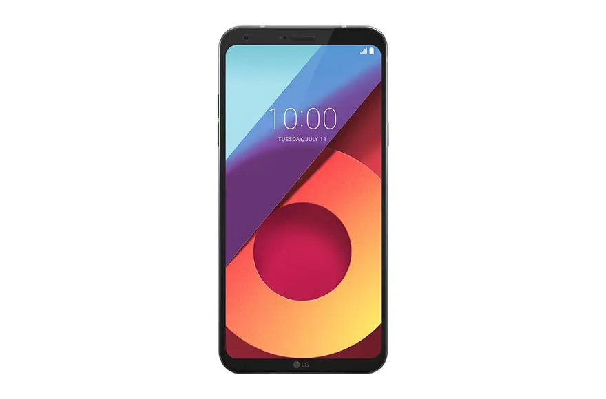 "iPhone 11 Pro yasal limitin iki katından fazla radyasyon yayıyor" 16 "iPhone 11 Pro yasal limitin iki katından fazla radyasyon yayıyor" 16