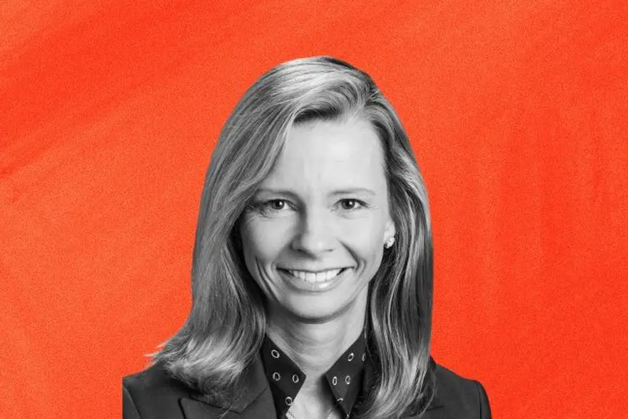 Fortune, dünyanın en güçlü 50 kadınını açıkladı 47