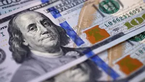 13 trilyon dolar “sıfırın” altında 13 trilyon dolar “sıfırın” altında