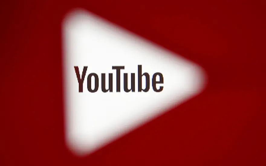 YouTube'da yapay zeka dönemi: Dublaj yapmaya başladı 5