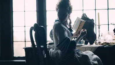 Oscar&#x27;a aday gösterilen En iyi 8 film hakkında her şey