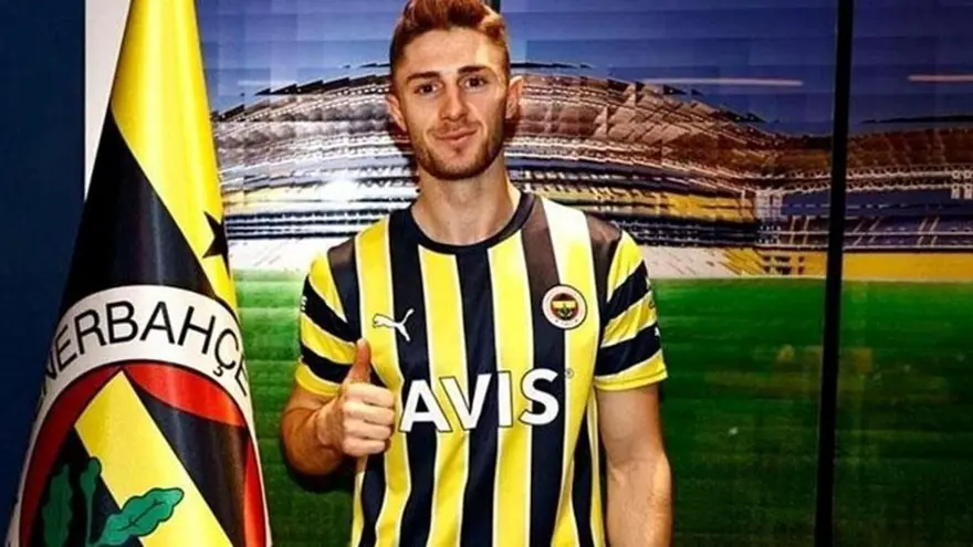 19- İSMAİL YÜKSEK: 12 MİLYON EURO 2