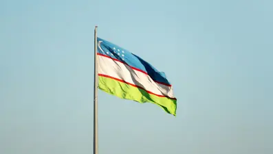 Özbekistan'ın DTÖ'ye üyelik müzakerelerinde sona yaklaşılıyor