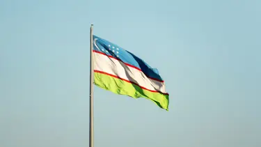 Özbekistan’dan yeni bölgesel işbirliği önerisi: Orta Asya Topluluğu