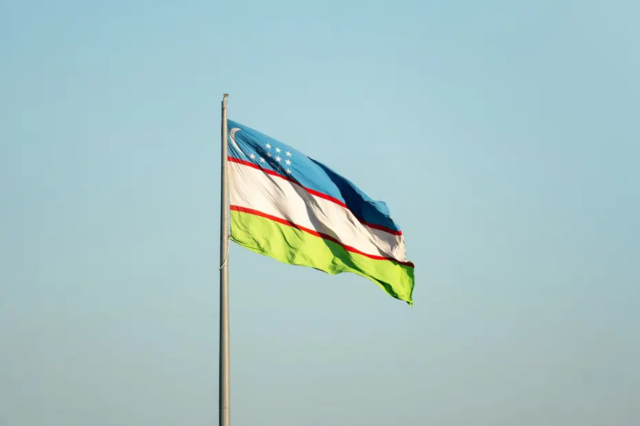 Özbekistan’dan yeni bölgesel işbirliği önerisi: Orta Asya Topluluğu