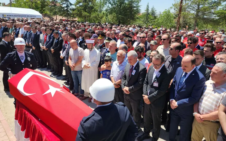 NE OLMUŞTU? 5 NE OLMUŞTU? 5
