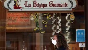 Corona virüs son durum