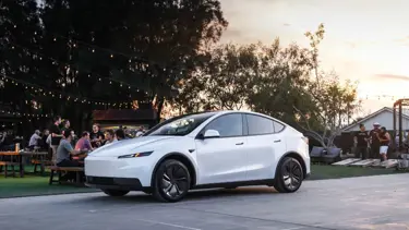 Tesla'dan heyecanlandıran paylaşım... Türkiye'ye gelecek mi?