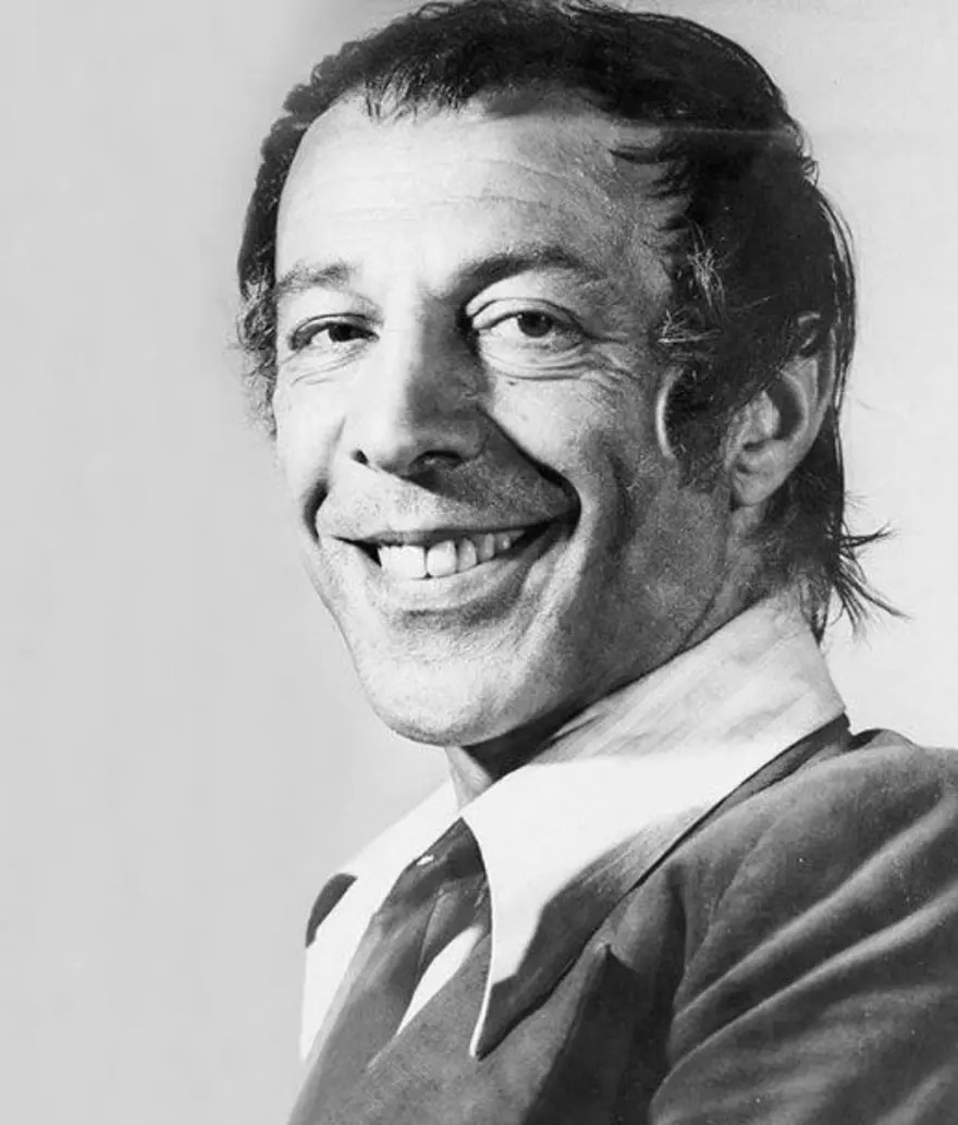 Ünlü isimlerden Münir Özkul paylaşımları (Ustanın ardından sosyal medya) 7 Ünlü isimlerden Münir Özkul paylaşımları (Ustanın ardından sosyal medya) 7