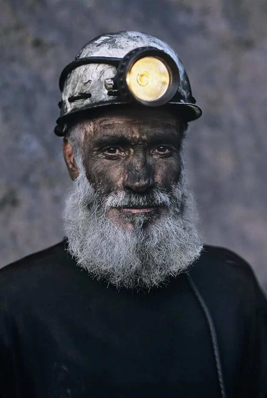 Afgan Kızı ve diğer fotoğrafları 60 Afgan Kızı ve diğer fotoğrafları 60