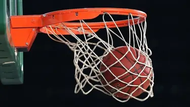 Basketbolda da karşılaşmalar ertelendi
