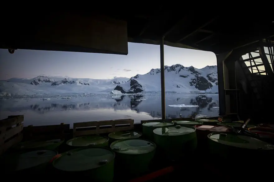 antarktika, en iyi kış fotoğrafları, antarktika fotoğrafları, anktarktika'da hayat, antarktika manzaları, kuzey kutup bölgesi, türkiye antarktika bilim üssü, türkiye antarktika üssü, türkiye 3. ulusal bilim seferi 30