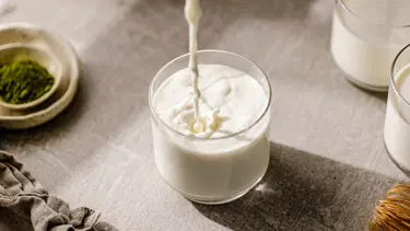 Rüyada süt görmek ne anlama gelir?
