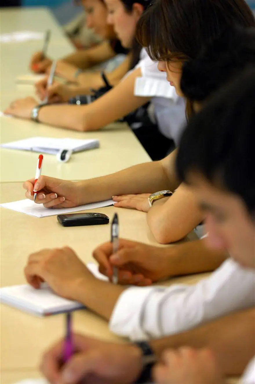 Çalışan Gazeteciler Günü 15