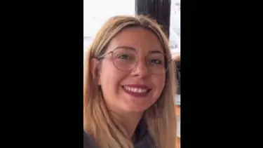 Bir kadın cinayeti daha: Uzaklaştırma kararı aldırdığı kocası Serpil'i katletti