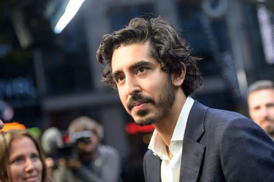 KAVGAYI AYIRMAYA ÇALIŞTI 3 KAVGAYI AYIRMAYA ÇALIŞTI 3