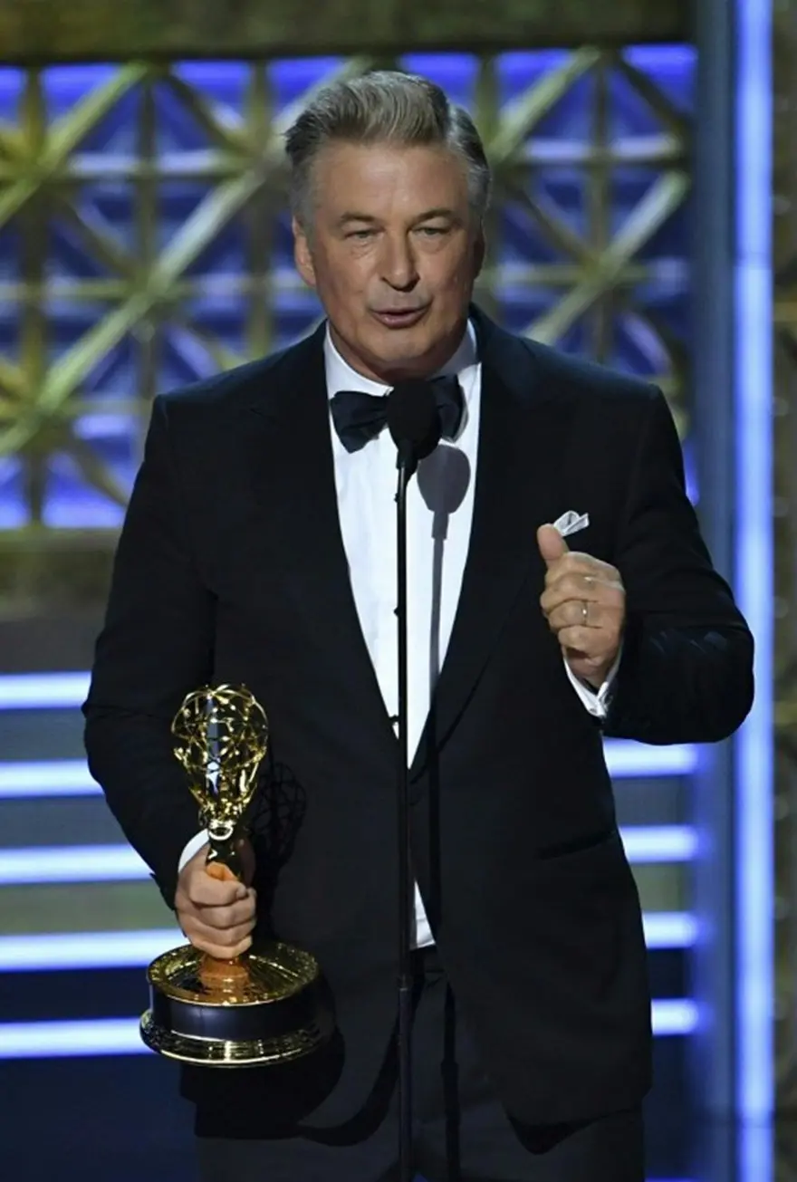 En çok kazanan dizi oyuncuları açıklandı 9