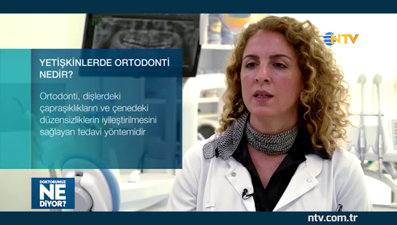 Doktorunuz Ne Diyor? 2 Mayıs 2018