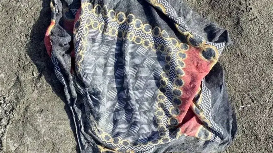 TELEFON ÜZERİNDEKİ İNCELEME SÜRÜYOR 3