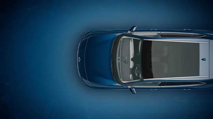 Togg'dan "100. Yıl Özel Seri": Ön sipariş hakkı NFT ile gelecek 6