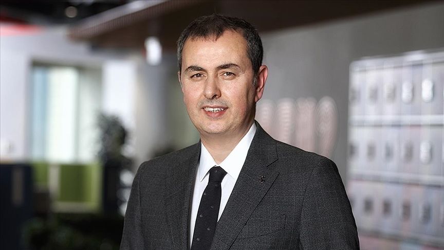 İş Bankası Genel Müdürü Aran: Enflasyonu düşürürken bedel ödeyeceğiz