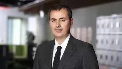 İş Bankası Genel Müdürü Aran: Enflasyonu düşürürken bedel ödeyeceğiz