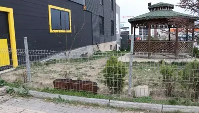 Köpek besleme tartışması cinayetle bitmişti: 32 yıl hapis cezası