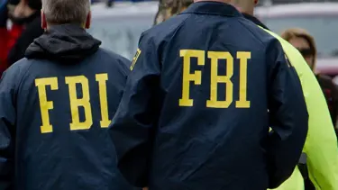 FBI Direktöründen Çin uyarısı