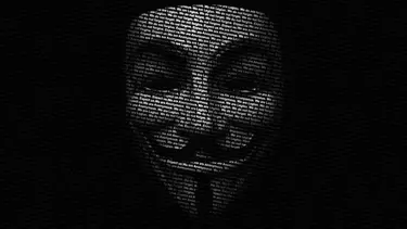 Sanal dünyanın 'Robin Hood'u