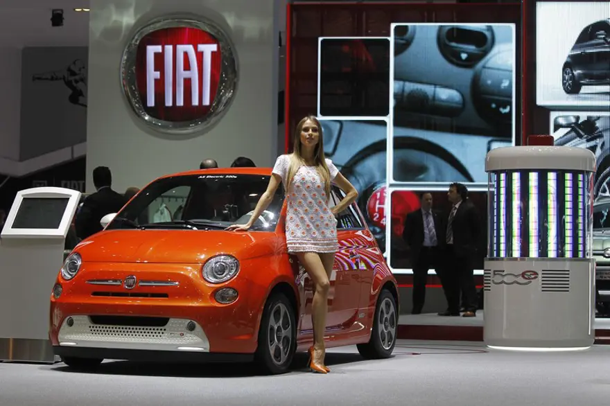 Fiat 500 46