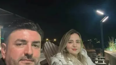 Eşini boğarak öldürdü, polis merkezine gidip teslim oldu