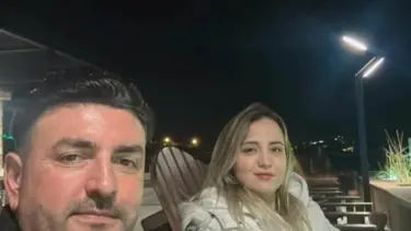 Eşini boğarak öldürdü, polis merkezine gidip teslim oldu