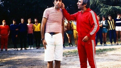 Kemal Sunal’ın anıları gün yüzüne çıkıyor