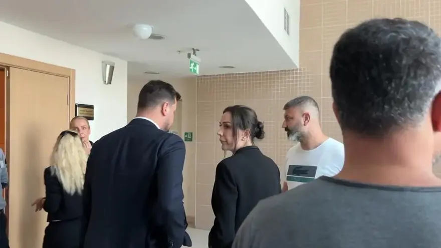 "KAZANÇLAR YASAL YOLLA ELDE EDİLMİŞTİR" 4 "KAZANÇLAR YASAL YOLLA ELDE EDİLMİŞTİR" 4