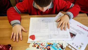 Sömestr tatili (15 tatil) başlangıcı 2025: Yarıyıl tatili ne zaman, okullar ne zaman kapanacak?