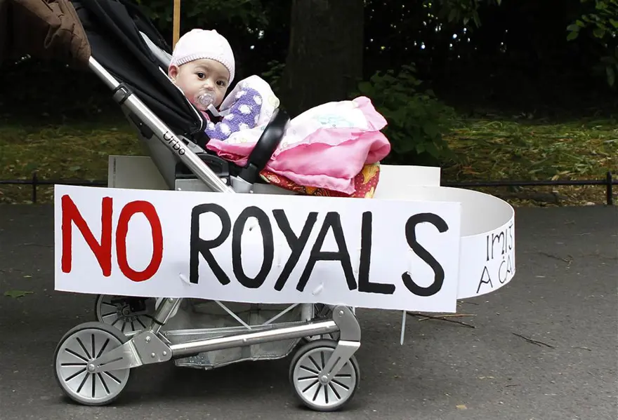 Haftanın kareleri: 16 - 22 Mayıs 9