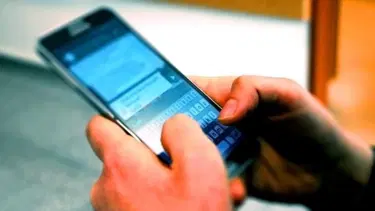 Mersin'deki terör saldırısıyla ilgili paylaşımlara soruşturma