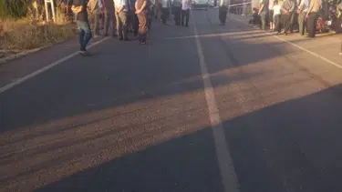 Bir kişinin ölümüne neden olan alkollü sürücü serbest bırakıldı