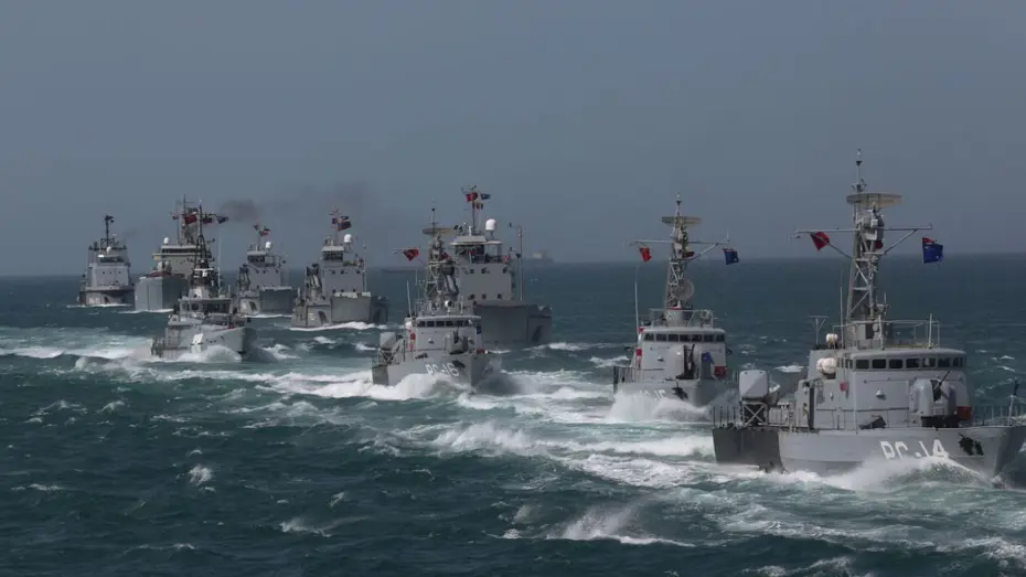 ABD’den Venezuela’ya gizli operasyon hazırlığı: Maduro hedefte