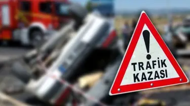Trafik kazasından 233 gün sonra öldü, gerçek otopside ortaya çıktı