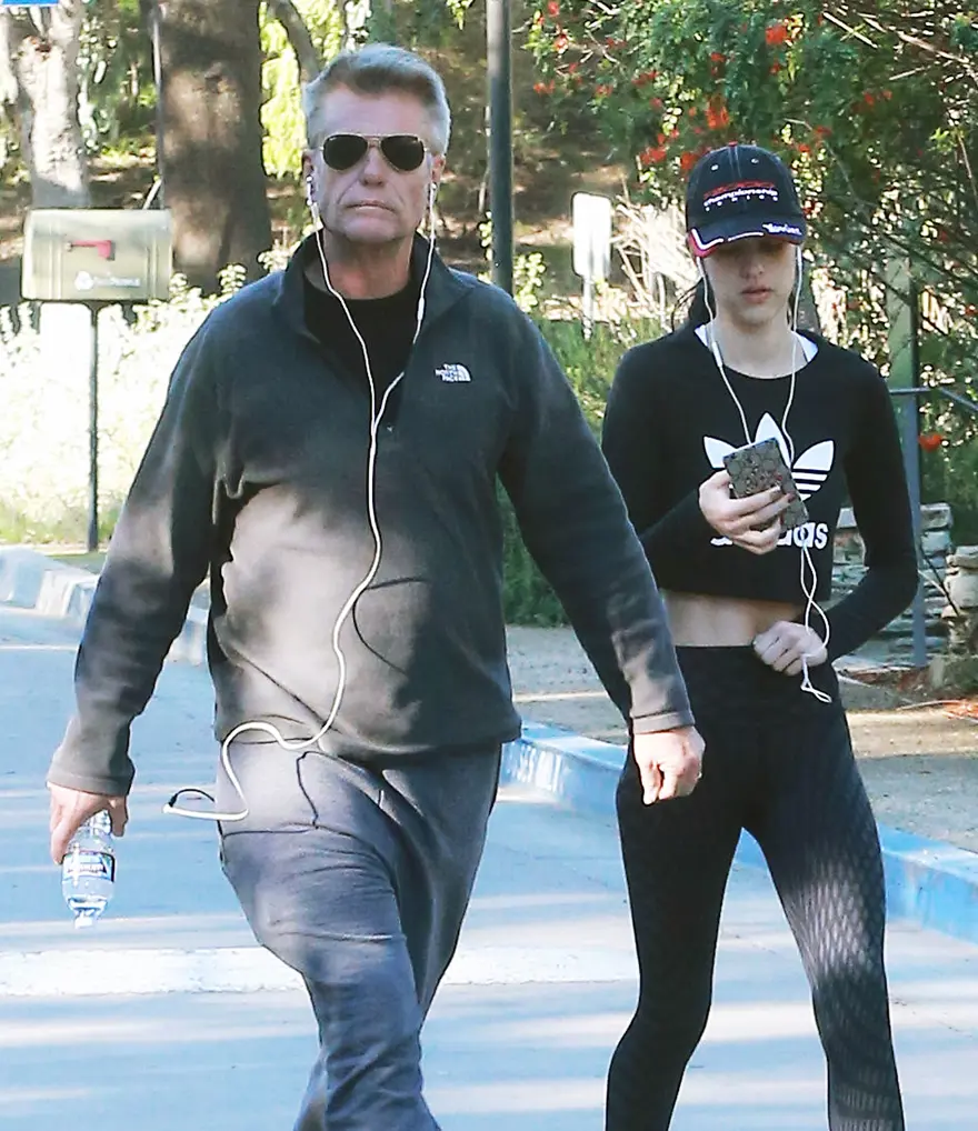 Hangi ünlü nerede görüldü? (29-30 Aralık 2016) 4