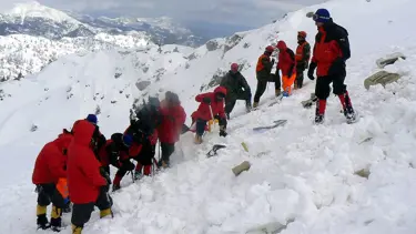 Yazıcıoğlu soruşturmasında 9 kamu görevlisi hakkındaki iddianame kabul edildi