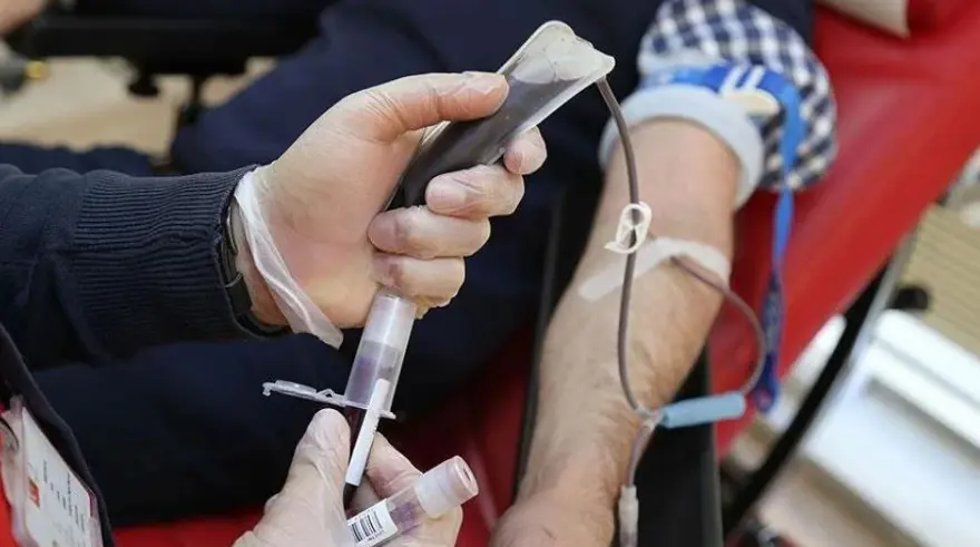 Akdeniz Anemisi (Talasemi) nedir, belirtileri neler? 